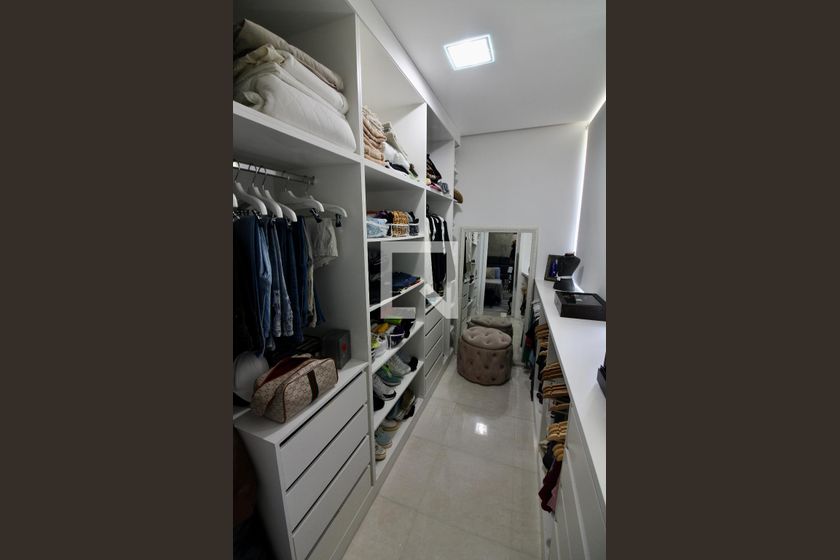 Casa, 5 quartos, 500 m² - Foto 20