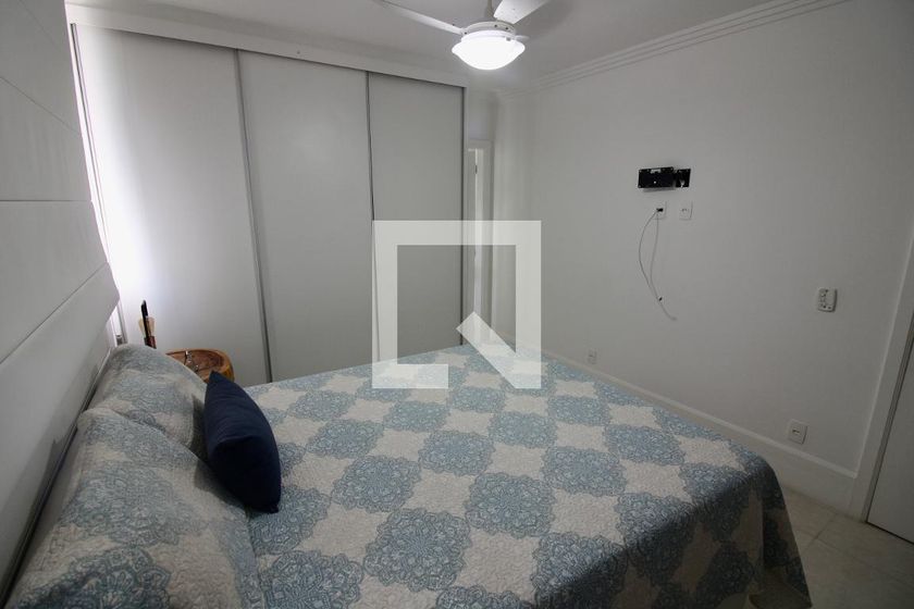 Casa, 5 quartos, 500 m² - Foto 27
