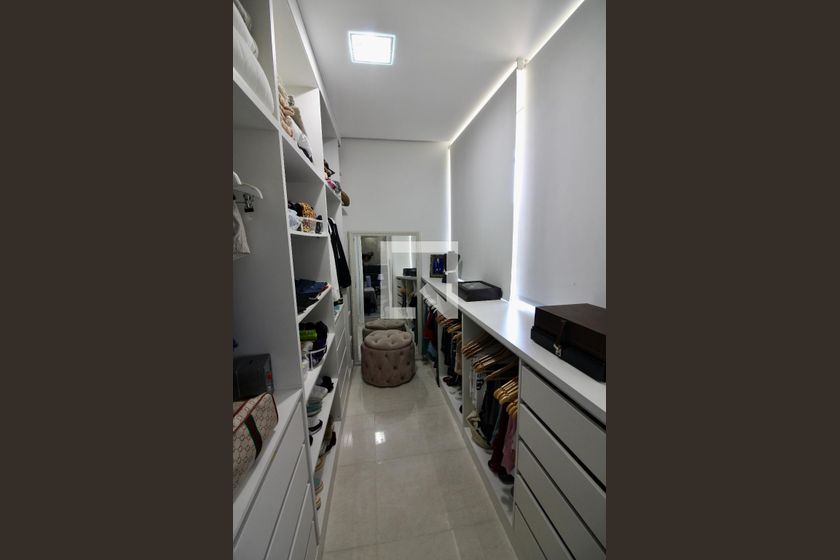 Casa, 5 quartos, 500 m² - Foto 18