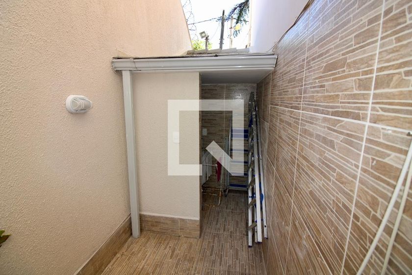Casa, 5 quartos, 500 m² - Foto 73