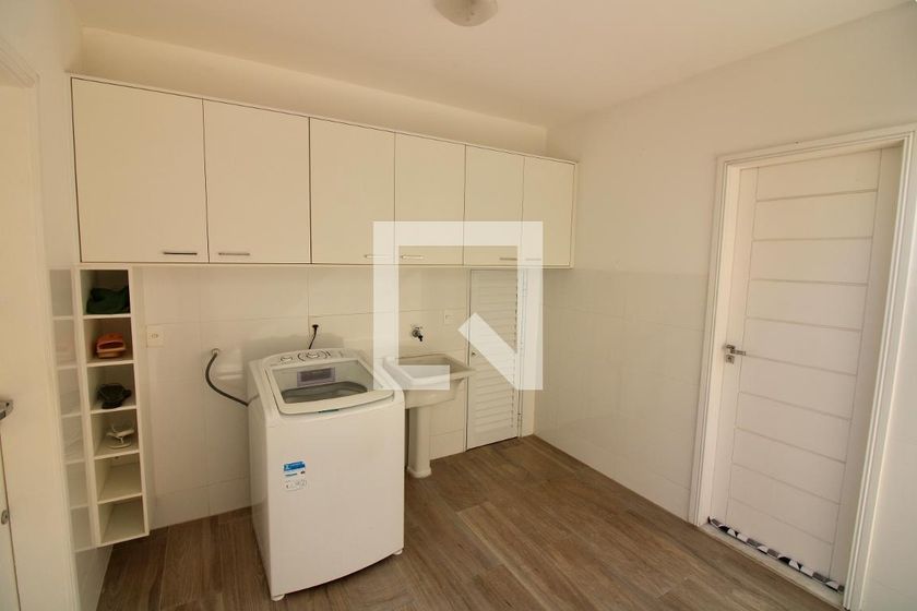 Casa, 5 quartos, 500 m² - Foto 64
