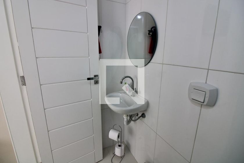 Casa, 5 quartos, 500 m² - Foto 61