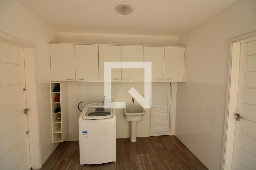 Casa, 5 quartos, 500 m² - Foto 66