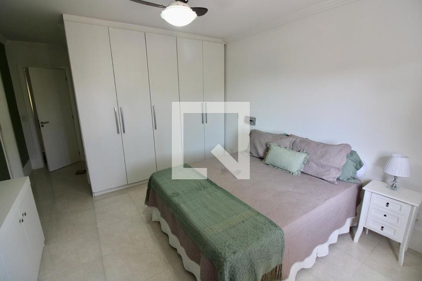 Casa, 5 quartos, 500 m² - Foto 44