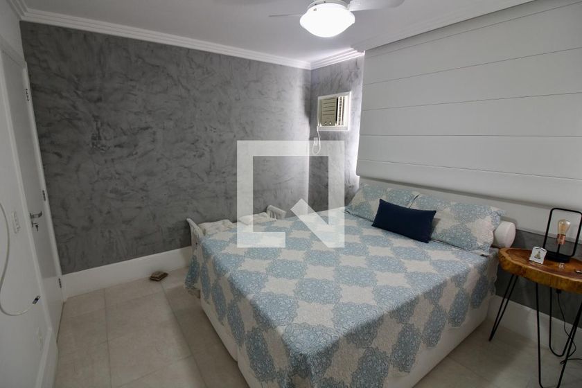 Casa, 5 quartos, 500 m² - Foto 29