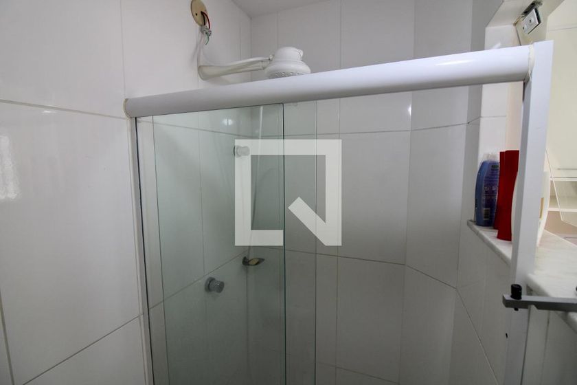 Casa, 5 quartos, 500 m² - Foto 62