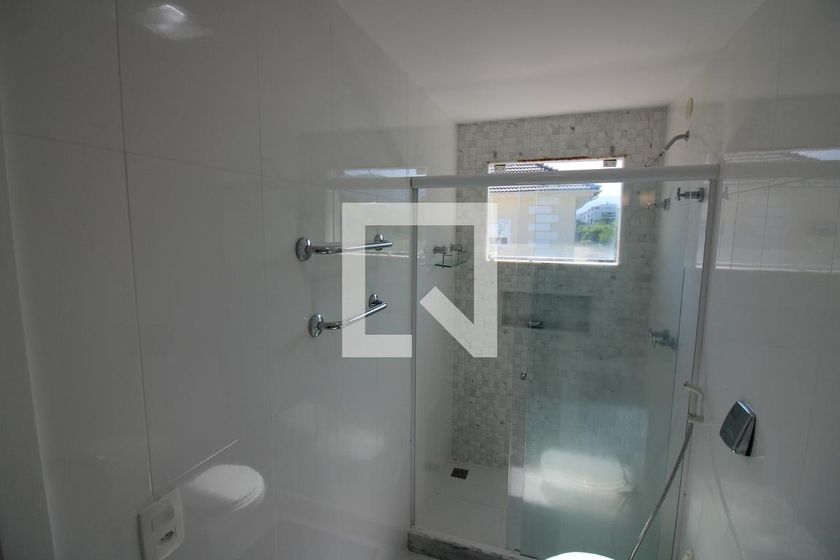 Casa, 5 quartos, 500 m² - Foto 33