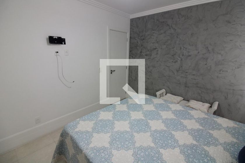 Casa, 5 quartos, 500 m² - Foto 28