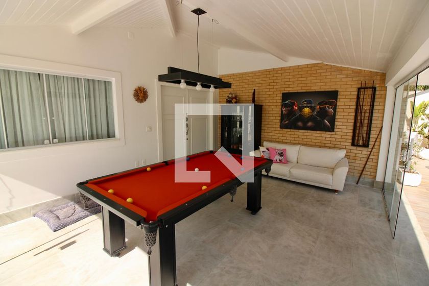 Casa, 5 quartos, 500 m² - Foto 75