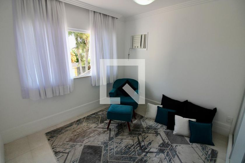 Casa, 5 quartos, 500 m² - Foto 34