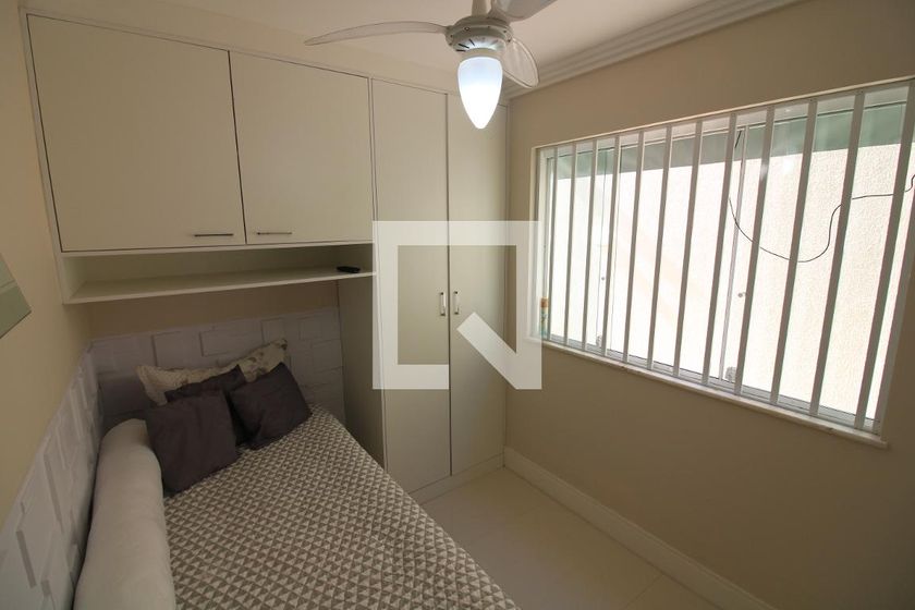 Casa, 5 quartos, 500 m² - Foto 58