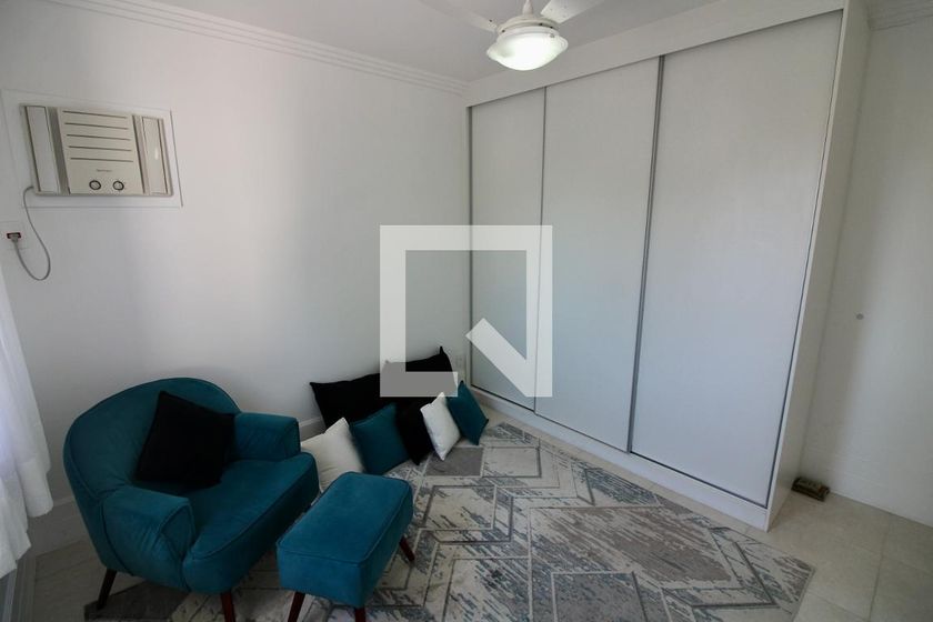 Casa, 5 quartos, 500 m² - Foto 35