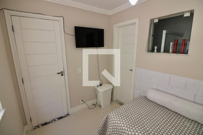 Casa, 5 quartos, 500 m² - Foto 59