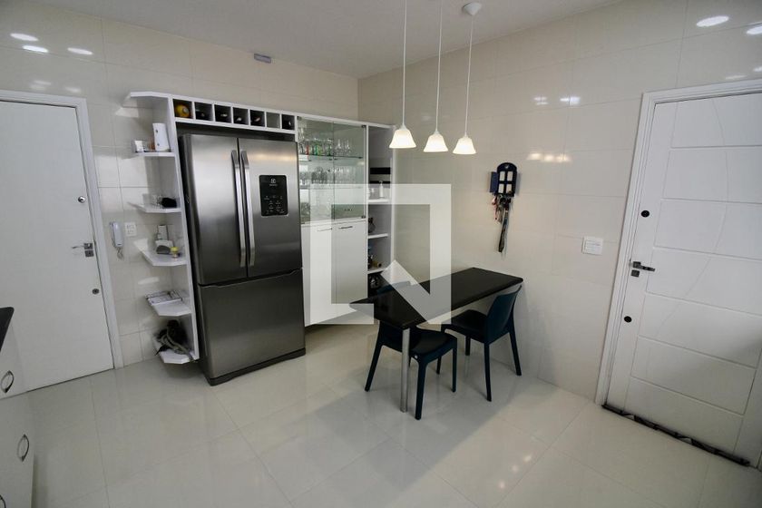 Casa, 5 quartos, 500 m² - Foto 54