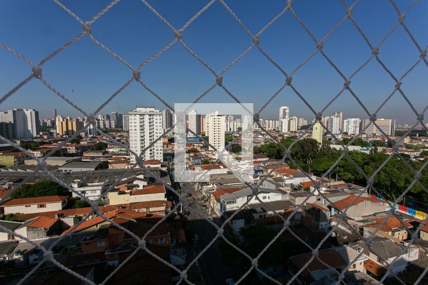 Apartamento, 2 quartos, 52 m² - Foto 17