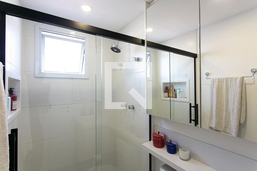 Apartamento, 2 quartos, 52 m² - Foto 45
