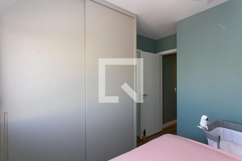 Apartamento, 2 quartos, 52 m² - Foto 35