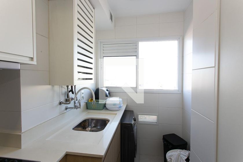 Apartamento, 2 quartos, 52 m² - Foto 65
