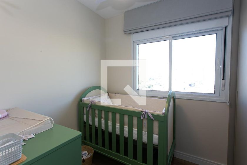 Apartamento, 2 quartos, 52 m² - Foto 19