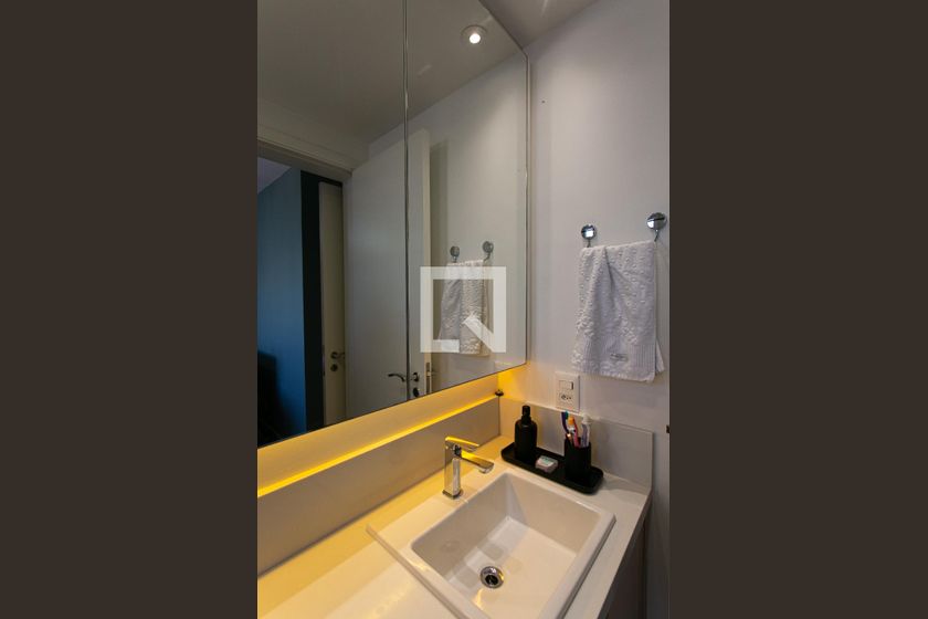 Apartamento, 2 quartos, 52 m² - Foto 43