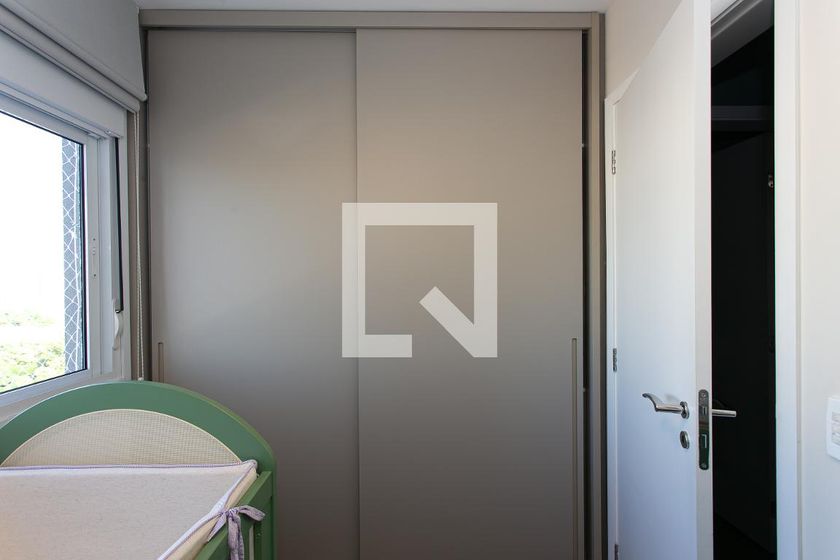 Apartamento, 2 quartos, 52 m² - Foto 23