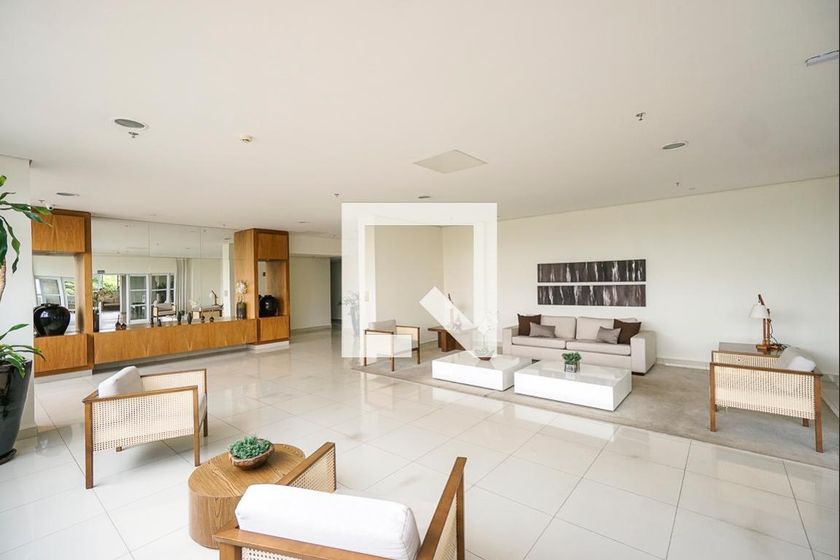 Cobertura, 1 quarto, 45 m² - Foto 41