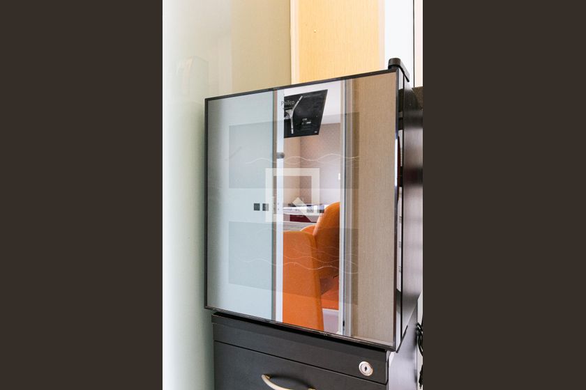 Cobertura, 1 quarto, 45 m² - Foto 5