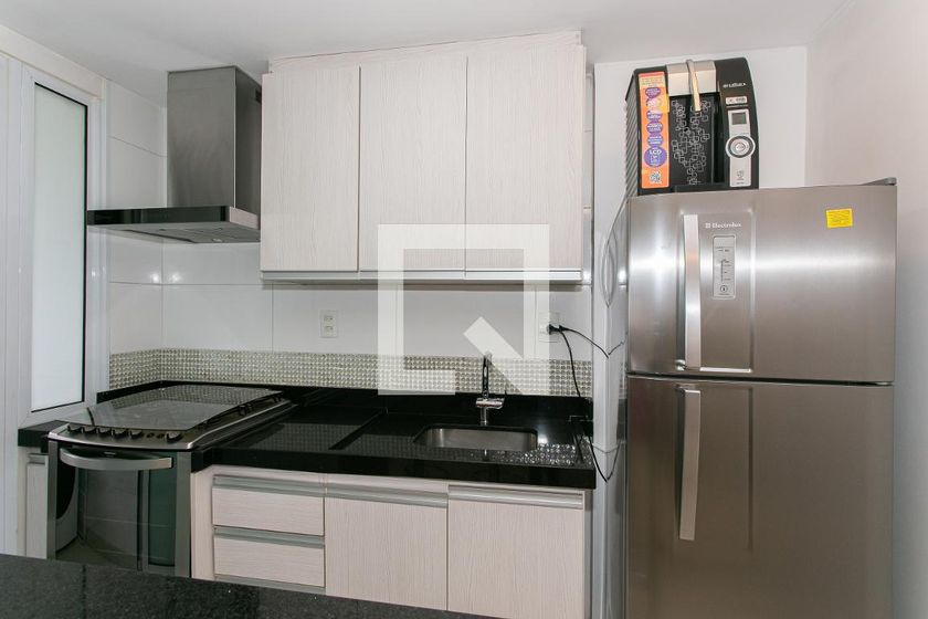Cobertura, 1 quarto, 45 m² - Foto 23