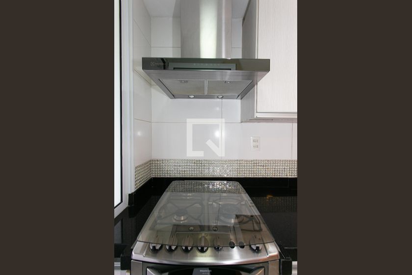 Cobertura, 1 quarto, 45 m² - Foto 26