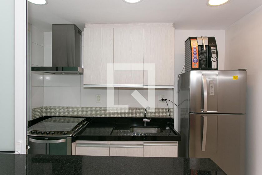 Cobertura, 1 quarto, 45 m² - Foto 24