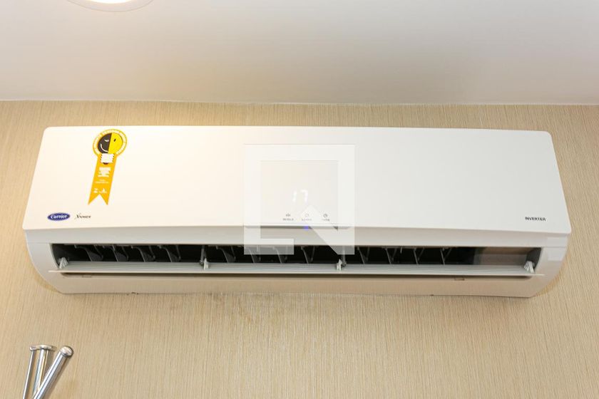 Cobertura, 1 quarto, 45 m² - Foto 17