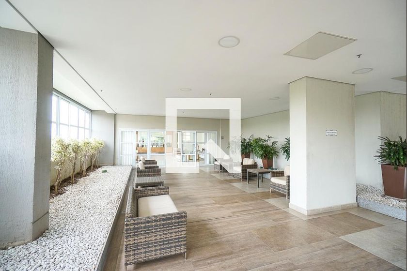 Cobertura, 1 quarto, 45 m² - Foto 40