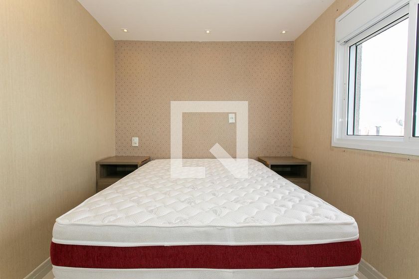 Cobertura, 1 quarto, 45 m² - Foto 13