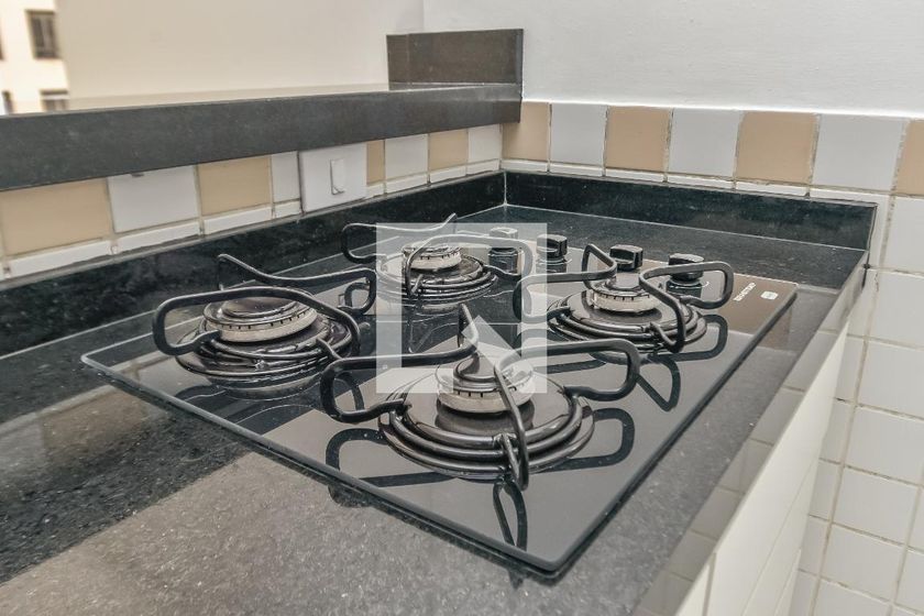 Apartamento, 1 quarto, 44 m² - Foto 41