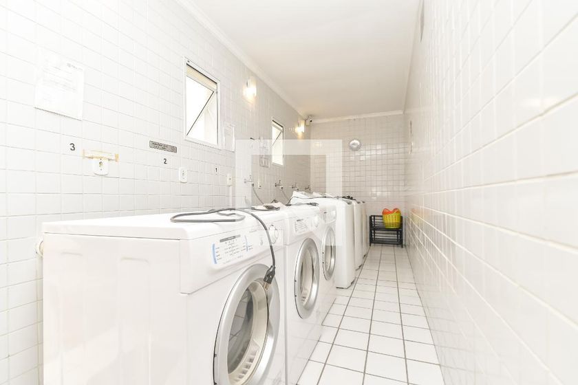 Apartamento, 1 quarto, 44 m² - Foto 49