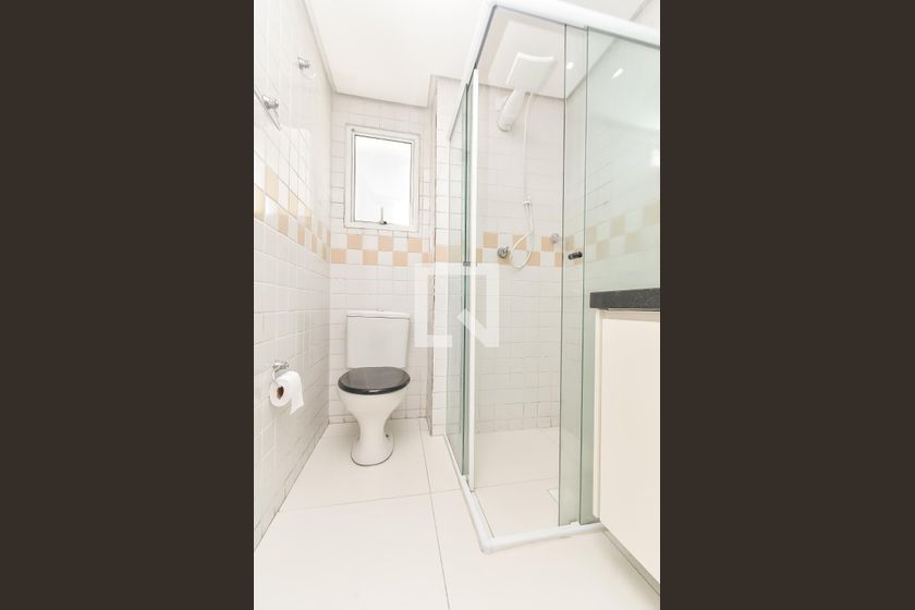 Apartamento, 1 quarto, 44 m² - Foto 28