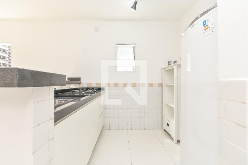 Apartamento, 1 quarto, 44 m² - Foto 33
