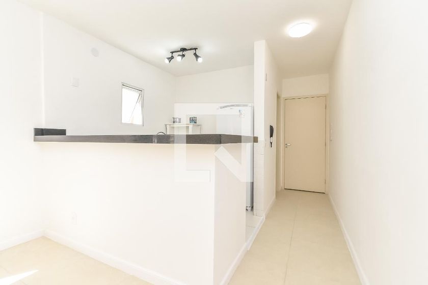 Apartamento, 1 quarto, 44 m² - Foto 36