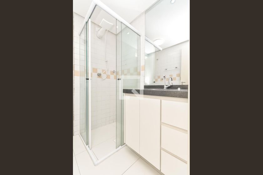 Apartamento, 1 quarto, 44 m² - Foto 25