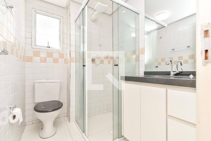 Apartamento, 1 quarto, 44 m² - Foto 24