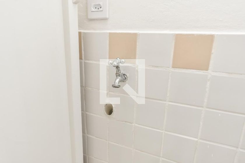 Apartamento, 1 quarto, 44 m² - Foto 45