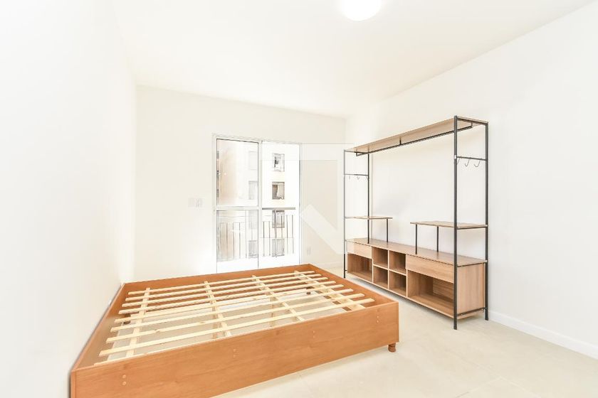Apartamento, 1 quarto, 44 m² - Foto 13