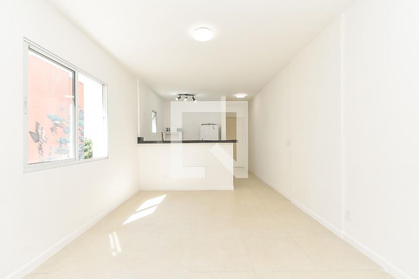 Apartamento, 1 quarto, 44 m² - Foto 16