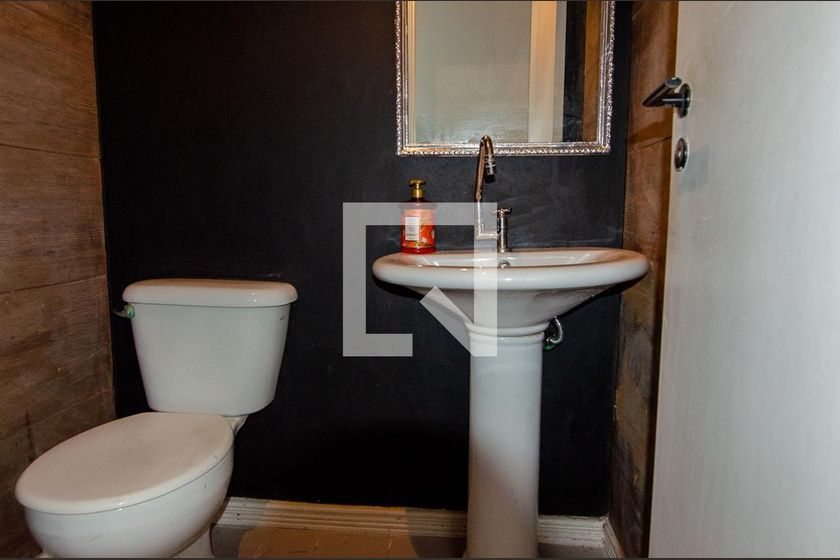 Cobertura, 3 quartos, 213 m² - Foto 18