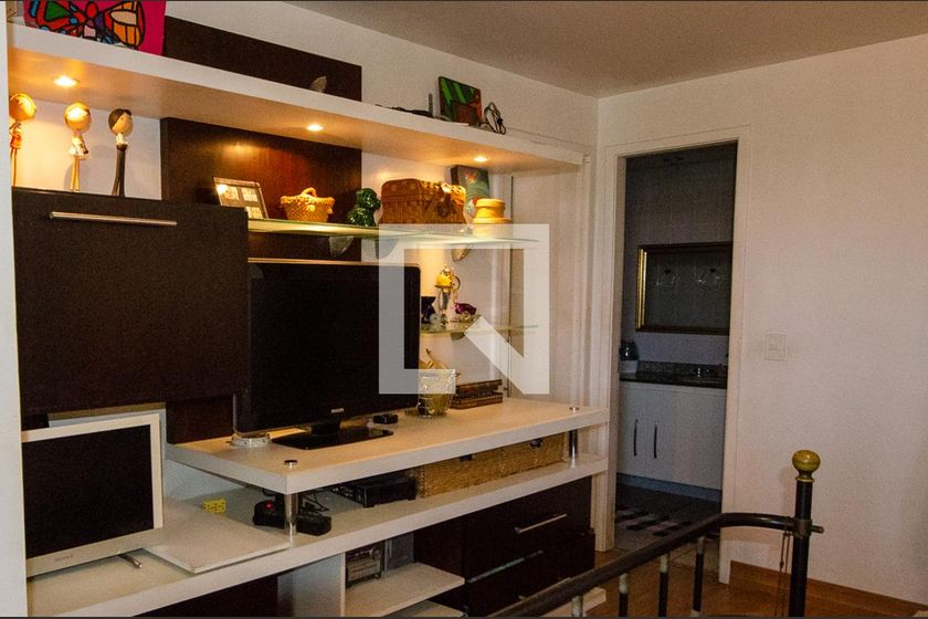 Cobertura, 3 quartos, 213 m² - Foto 30