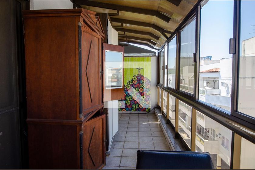 Cobertura, 3 quartos, 213 m² - Foto 42