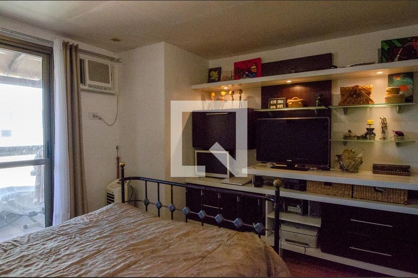 Cobertura, 3 quartos, 213 m² - Foto 28