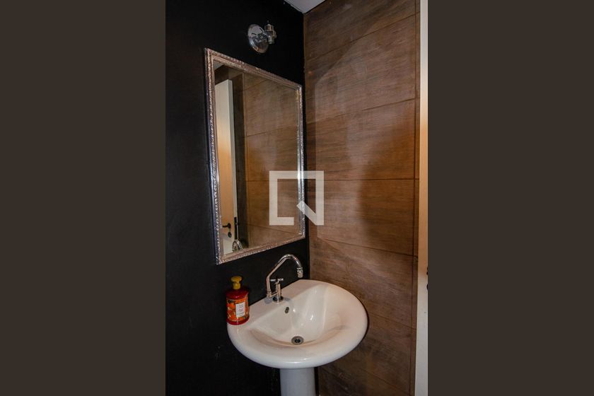 Cobertura, 3 quartos, 213 m² - Foto 16