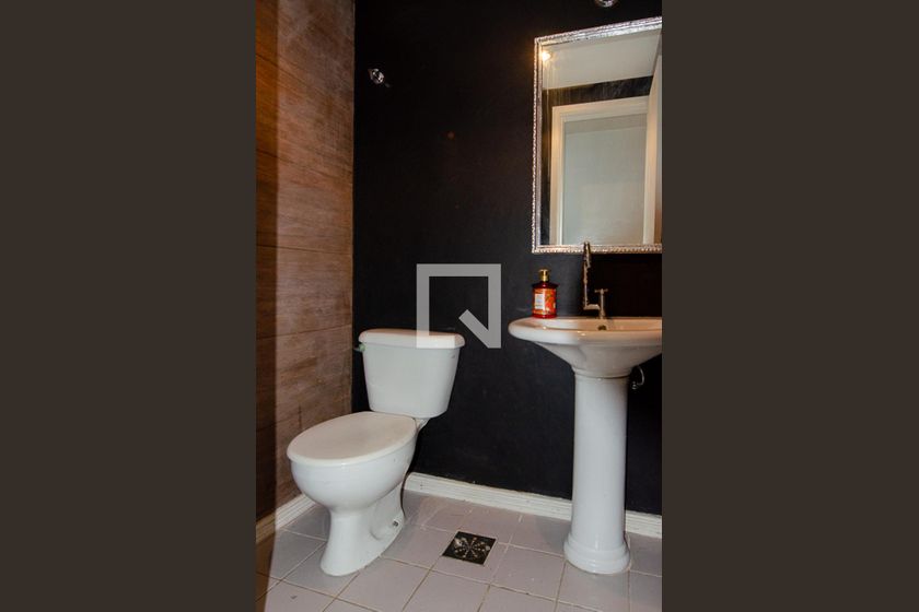 Cobertura, 3 quartos, 213 m² - Foto 15