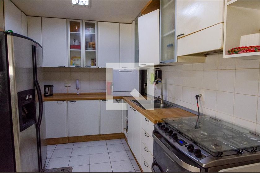 Cobertura, 3 quartos, 213 m² - Foto 69